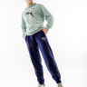 Штани PUMA BETTER SPORTSWEAR Sweatpants 67606506 1 2
