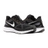 Кросівки Nike AIR ZOOM STRUCTURE 25 DJ7883-002