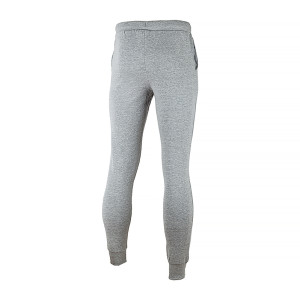 Штани JEEP SWEATPANTS Small Print O102577-G433 1 1 4 21 42 72 72 71 72 72 72 72 71 71 71 72 71 73 73 62 61 61 62 62 63 67 76 77 17