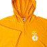 Худі Nike M NSW HBR-S SS TOP DM5062-886