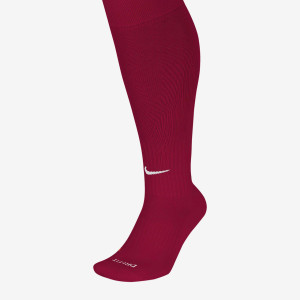 Гетри Шкарпетки Nike Academy Over-The-Calf Football Socks SX4120-671