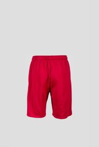 Шорти Arena BERMUDA SOLID 005447-990 3