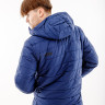 Куртка PUMA ESS Padded Jacket 84893806 3