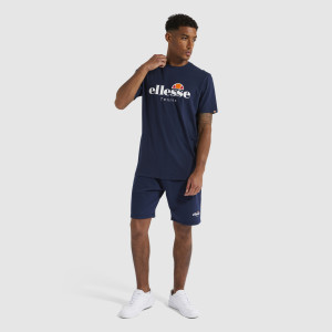 Шорти Ellesse Trio Short SEP16392-429 1 3