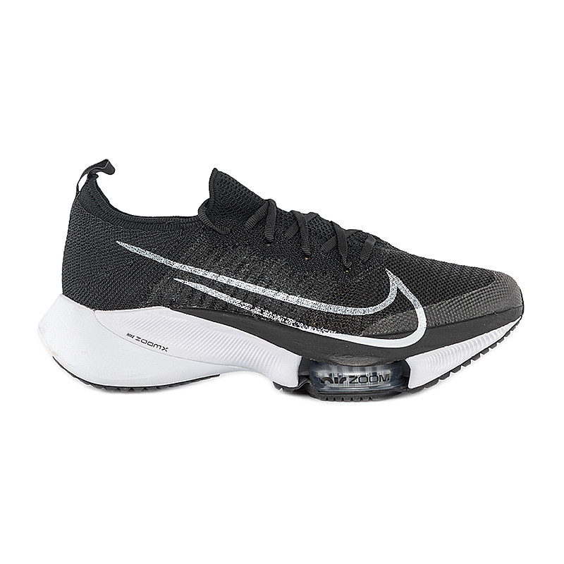 Кросівки бігові Nike AIR ZOOM TEMPO NEXT% FK CI9923-005