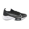 Кросівки бігові Nike AIR ZOOM TEMPO NEXT% FK CI9923-005