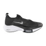 Кросівки бігові Nike AIR ZOOM TEMPO NEXT% FK CI9923-005