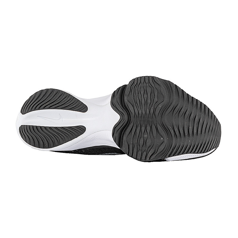 Кросівки бігові Nike AIR ZOOM TEMPO NEXT% FK CI9923-005