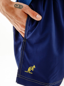 Шорти AUSTRALIAN CLASSIC SMASH BEACH BOXER LSUCU0001-842B 1 3