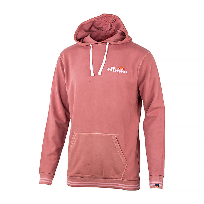 Худі Ellesse Elder Oh SHL13265-RED