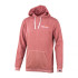 Худі Ellesse Elder Oh SHL13265-RED