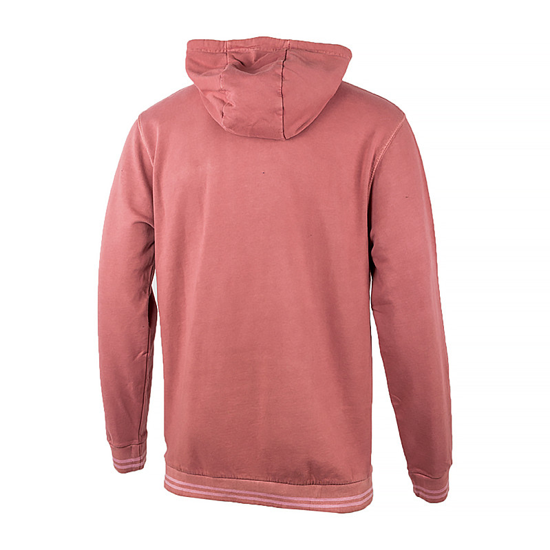Худі Ellesse Elder Oh SHL13265-RED
