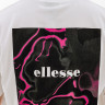 Футболка Ellesse Vipera Tee SHR17639-908 1 1 3
