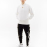 Худі Nike CT DF FLC HERITAGE HOODIE DA5711-100 4