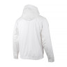 Куртка Nike M NSW AIR MAX WVN JACKET DV2337-100 1