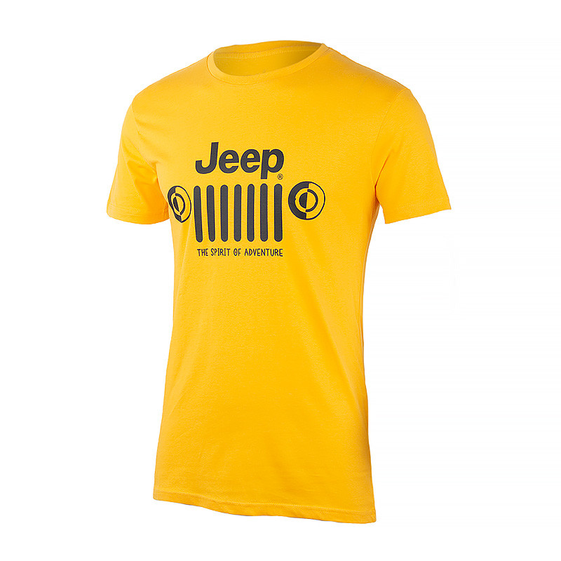 Футболка JEEP T-SHIRT JEEP&GRILLE O102589-Y250 1 1 4 21 42 73 73 71 71 72 73 72 71 72 72 72 71 73 72 61 61 61 62 63 64 67 75 76 75 75 75 66