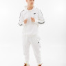 Спортивний костюм Nike CLUB FLC GX HD TRK SUIT FB7296-100 4
