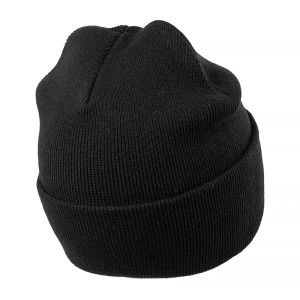Шапка Goorin Bros Night Marie 107-0217-BLK