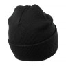 Шапка Goorin Bros Night Marie 107-0217-BLK