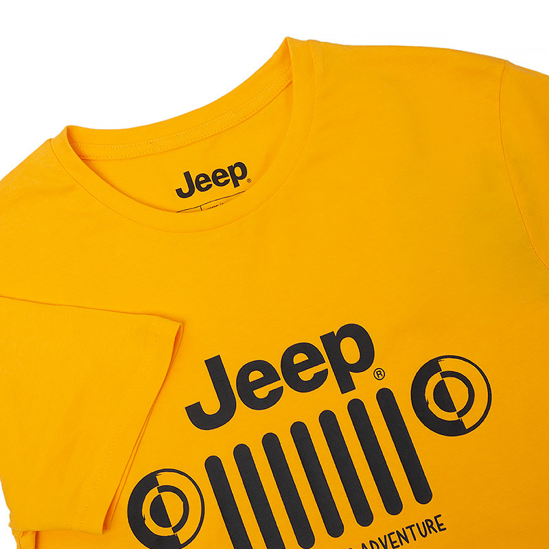 Футболка JEEP T-SHIRT JEEP&GRILLE O102589-Y250 1 1 4 21 42 73 73 71 71 72 73 72 71 72 72 72 71 73 72 61 61 61 62 63 64 67 75 76 75 75 75 76