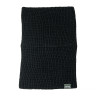Баф JEEP RIBBED TRICOT NECKWARMER J22W O102601-B000