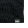 Баф JEEP RIBBED TRICOT NECKWARMER J22W O102601-B000
