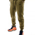 Штани Nike JGGR FB8002-222 1