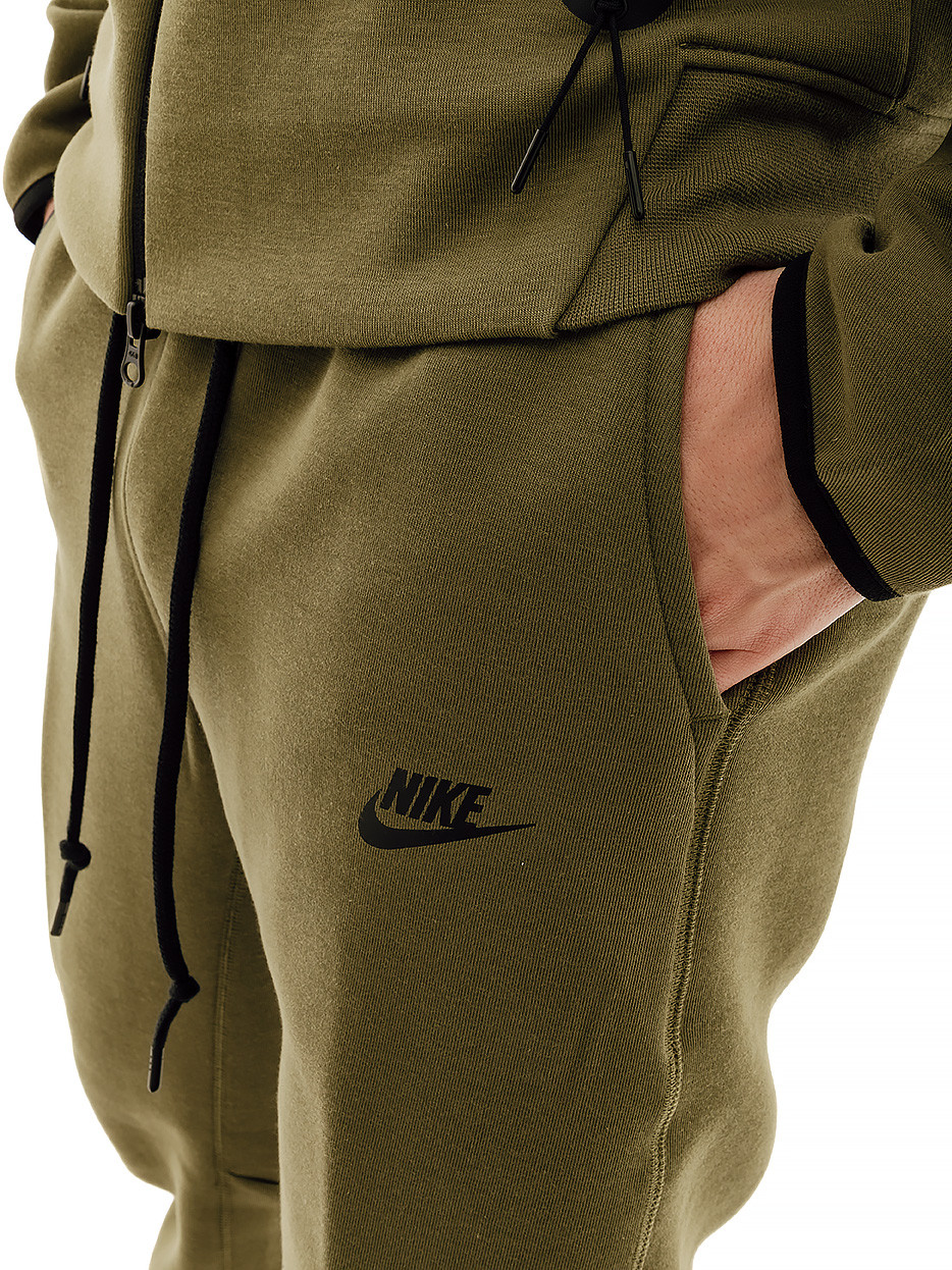 Штани Nike JGGR FB8002-222 1