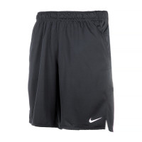Шорти Nike M NK DF TOTALITY KNIT 9 IN UL DV9328-010