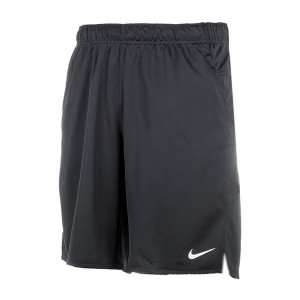 Шорти Nike M NK DF TOTALITY KNIT 9 IN UL DV9328-010