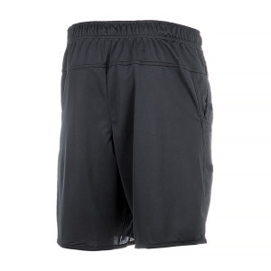 Шорти Nike M NK DF TOTALITY KNIT 9 IN UL DV9328-010