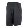 Шорти Nike M NK DF TOTALITY KNIT 9 IN UL DV9328-010