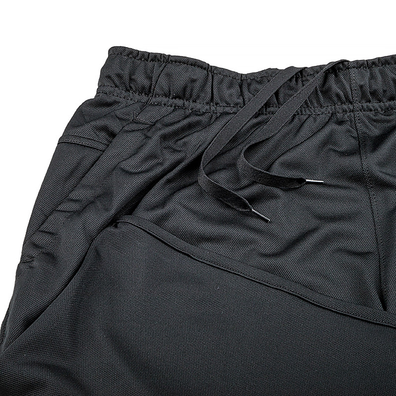 Шорти Nike M NK DF TOTALITY KNIT 9 IN UL DV9328-010