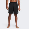 Шорти Nike M NK DF TOTALITY KNIT 9 IN UL DV9328-010