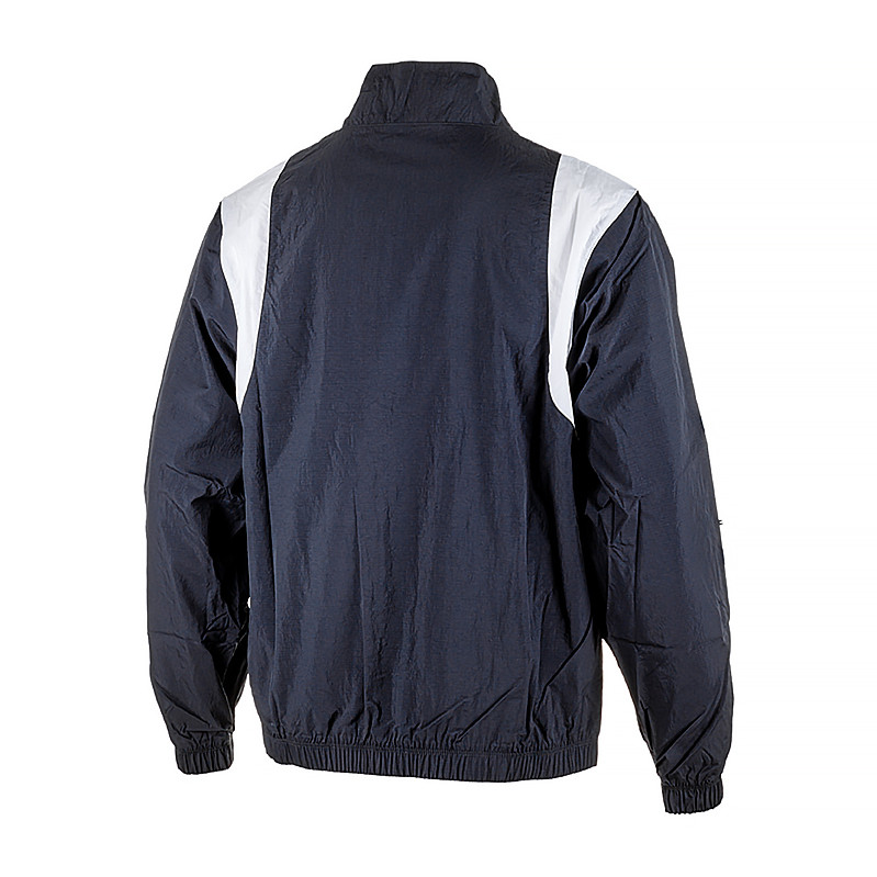 Куртка JORDAN M J ESS MMBR JKT FN4621-010 1