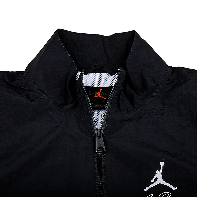 Куртка JORDAN M J ESS MMBR JKT FN4621-010 1