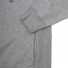 Кофта JORDAN M J DF SPRT CSVR FLC PO DQ7327-091 1 4