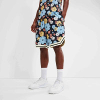 Шорти Ellesse Girola Short SHV20281-943 1