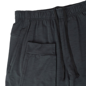 Штани Nike M NY DF PANT CZ2208-010 1 1