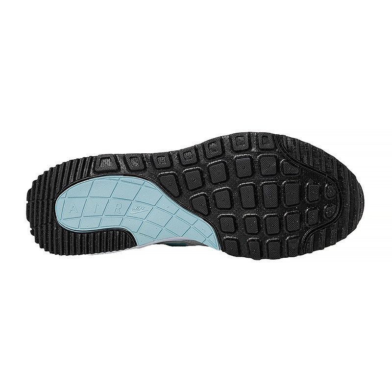 Кросівки Nike AIR MAX SYSTM DM9538-105