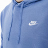 Спортивний костюм Nike CLUB FLC GX HD TRK SUIT FB7296-450 1 4