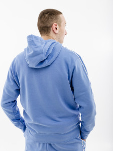 Спортивний костюм Nike CLUB FLC GX HD TRK SUIT FB7296-450 1 4