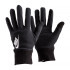 Рукавиці Nike W Lg Club Fleece N.100.4361.010.SL