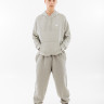 Худі Nike CLUB HOODIE PO FT CZ7857-063 1 1