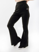 Штани Nike W NSW RIB JRSY PANT DV7868-010