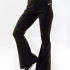 Штани Nike W NSW RIB JRSY PANT DV7868-010