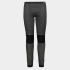 Термолосини CMP MAN SEAMLESS LONG PANT 3Y97802-U901 1 1