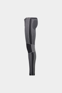 Термолосини CMP MAN SEAMLESS LONG PANT 3Y97802-U901 1 1