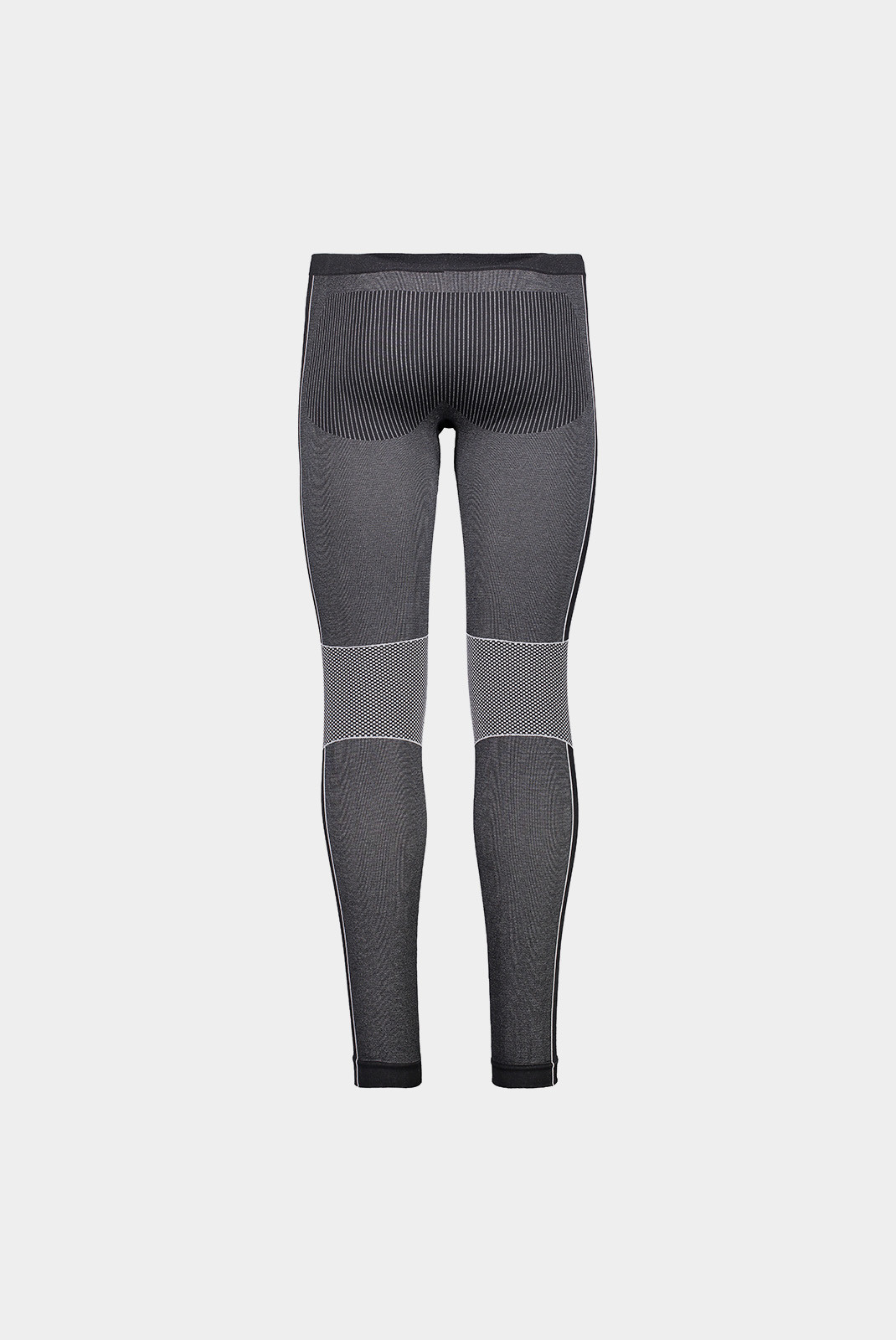 Термолосини CMP MAN SEAMLESS LONG PANT 3Y97802-U901 1 1