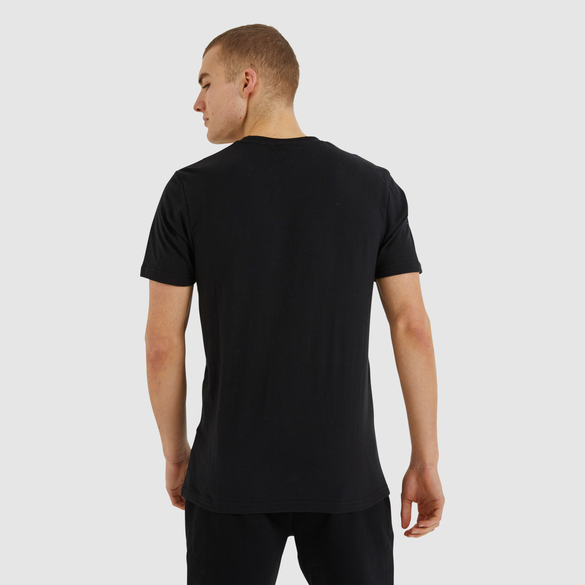 Футболка Ellesse SL Prado Tee SHC07405-011 1 1 4